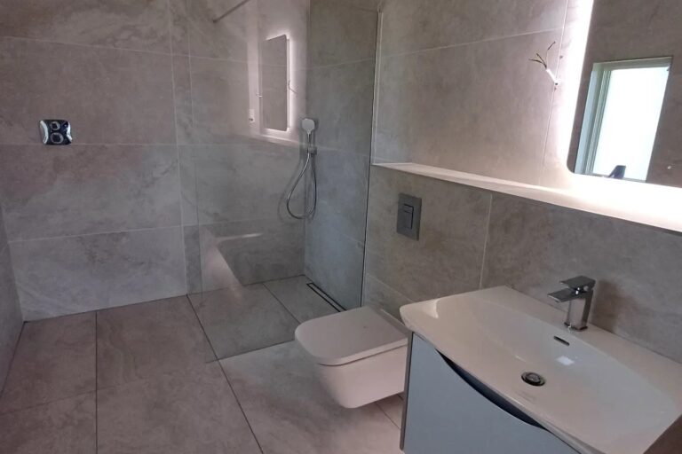 Bathroom Renovations Galway Gary Cahalan Plumbing and Heating 768x512