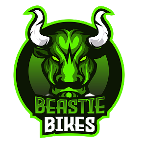 Beastie Bikes Favicon removebg preview