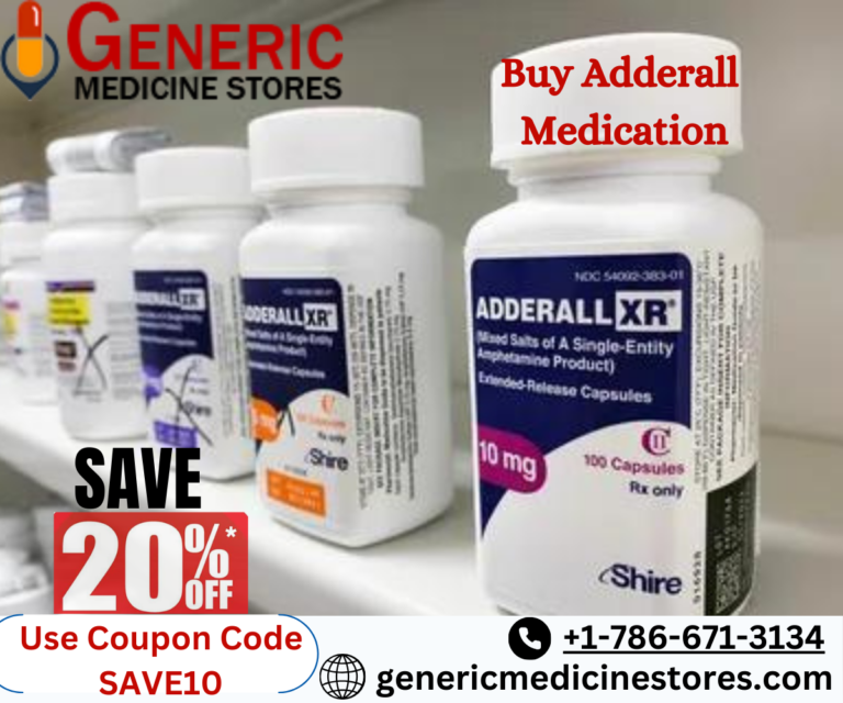 Buy Adderall 2024 768x640