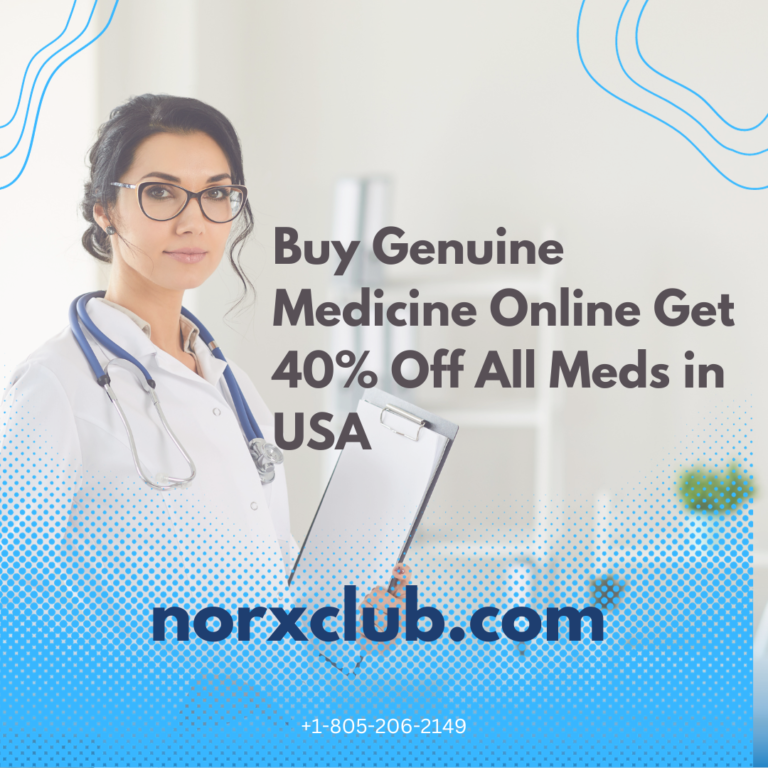 Buy Adderall Online Norxclub.com  1 768x768