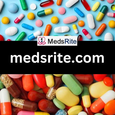 Buy Medicine Online 10