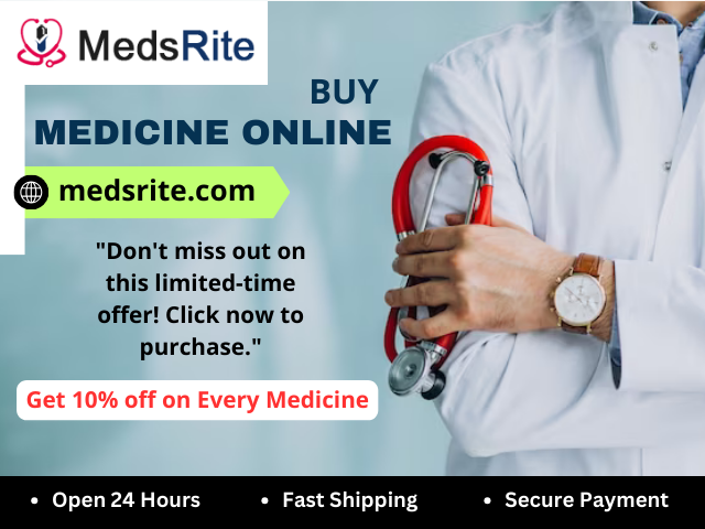 Buy Medicine Online 640x480 2