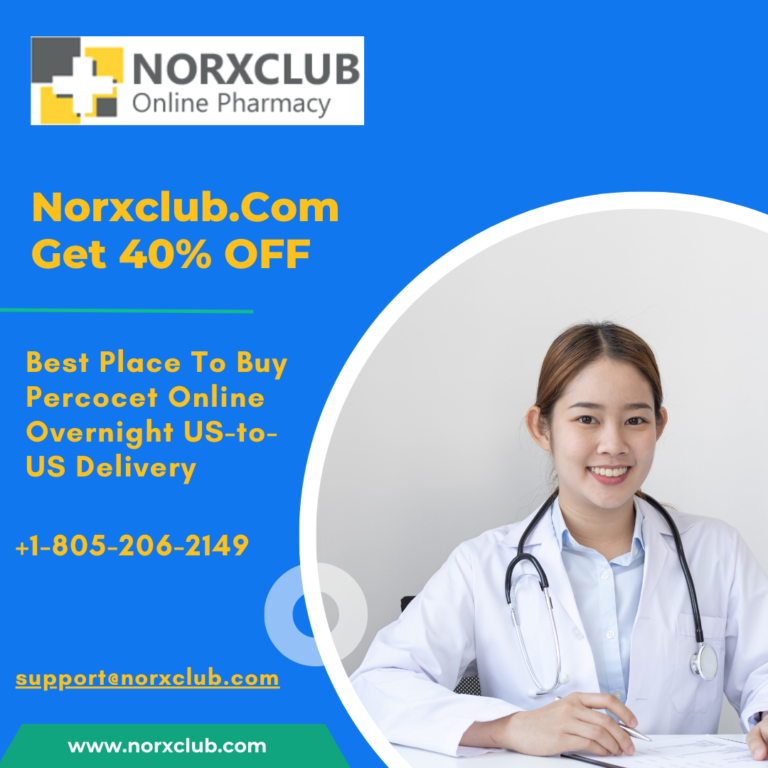 Buy Percocet Online Norxclub.com  768x768
