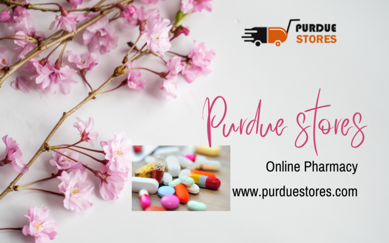 Buy medicines online 1 768x480