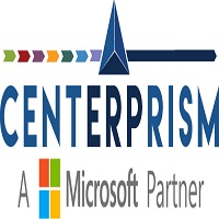 CenterPrism