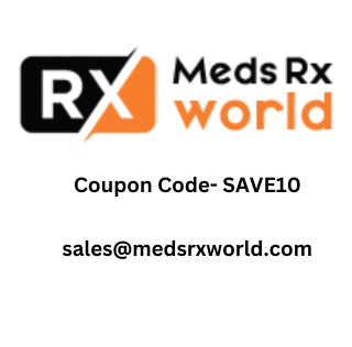 Coupon Code SAVE10