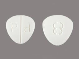 DILAUDID8MG 2