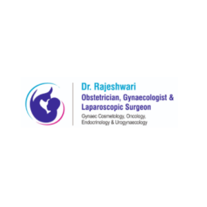 Dr. Reddy logo