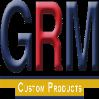 GRM LOGO Clear Backing 400 x 200 1
