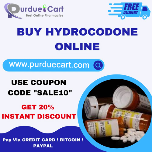 Hydrocodone No Prescription Needed at Original Prices