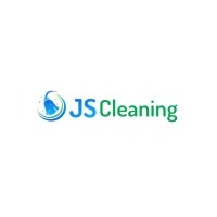 JS Cleaning LOGO