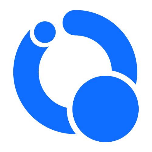 Local Appliances Repair