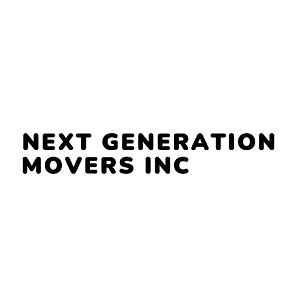 Next Generation Movers 2