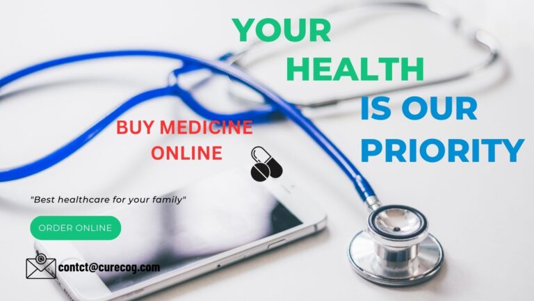 ORDER ONLINE 1 768x433