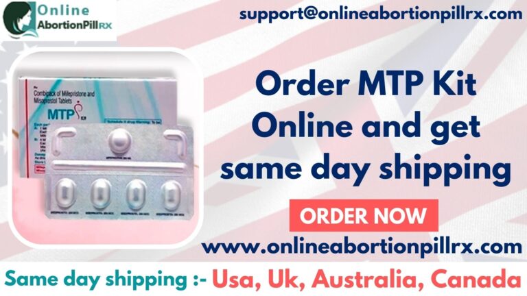 Order MTP Kit Online and get same day shipping 768x432