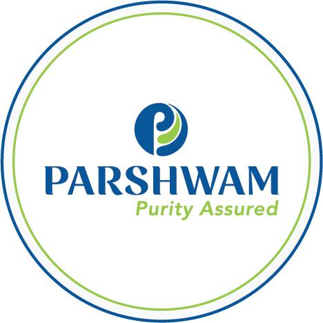 Parshwam Filtration LLP