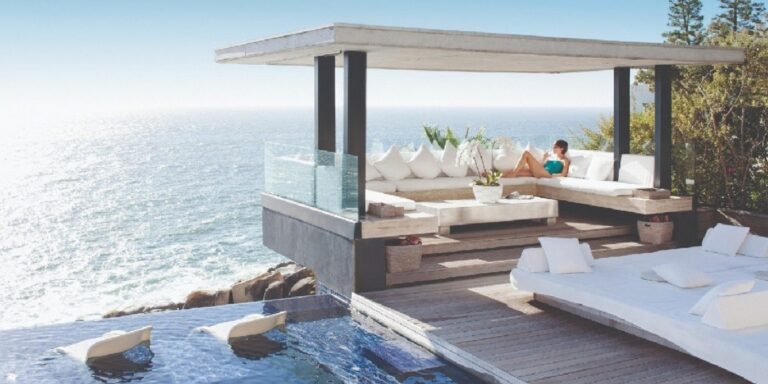 Poolproductscanada.ca Banner 768x384