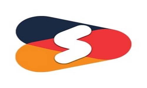 STL logo Copy 3 Copy