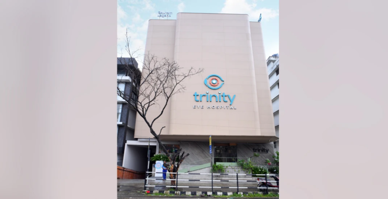 Trinity Thrissur 768x395