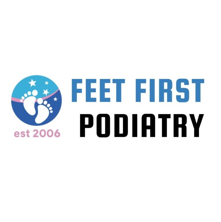 WhatsApp Image 2023 12 29 at 7.42.34 PM 1 768x771