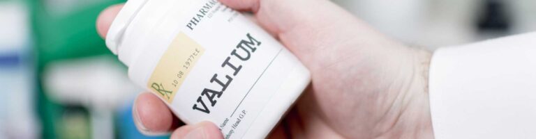 buy valium online header norxclub 768x200