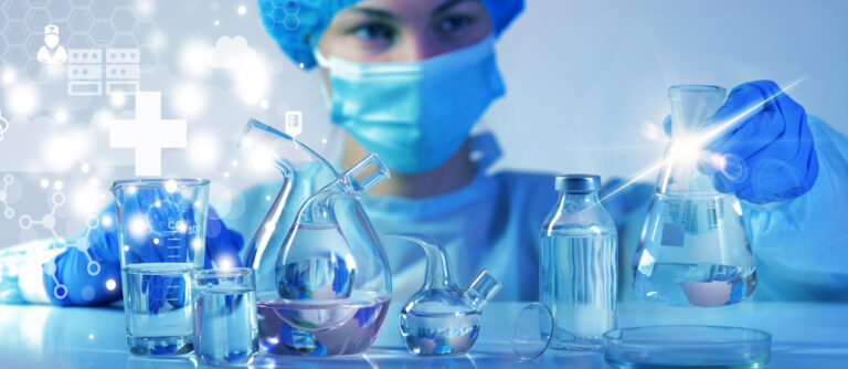 chemical suppliers 768x334