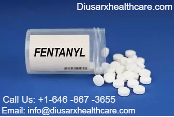 concept pharmacology health on blue 260nw 2237190795