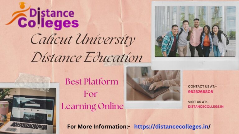 distance education 768x432