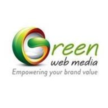 greenweb2