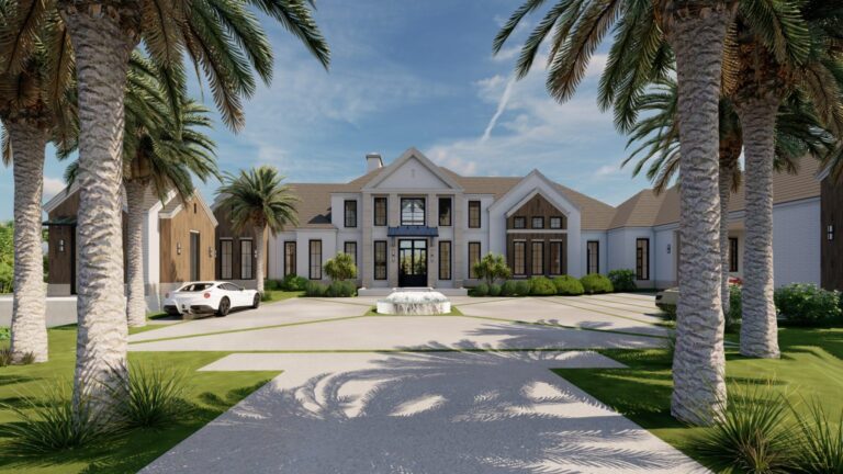 home builders in south florida 768x432