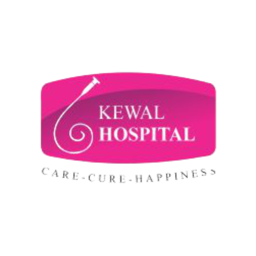 kewal logo