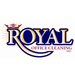 logo 1 250 x 250 px