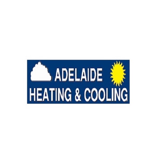 logo ahc o 350 Copy