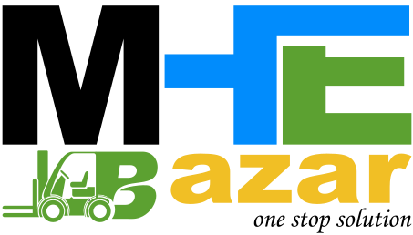 mhe logo1