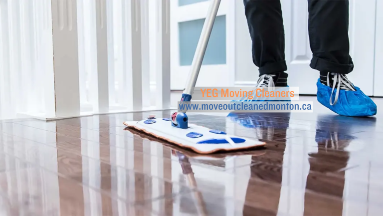 moveoutcleanedmonton.ca  768x433