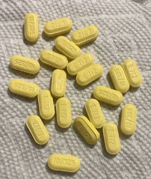 order percocet online