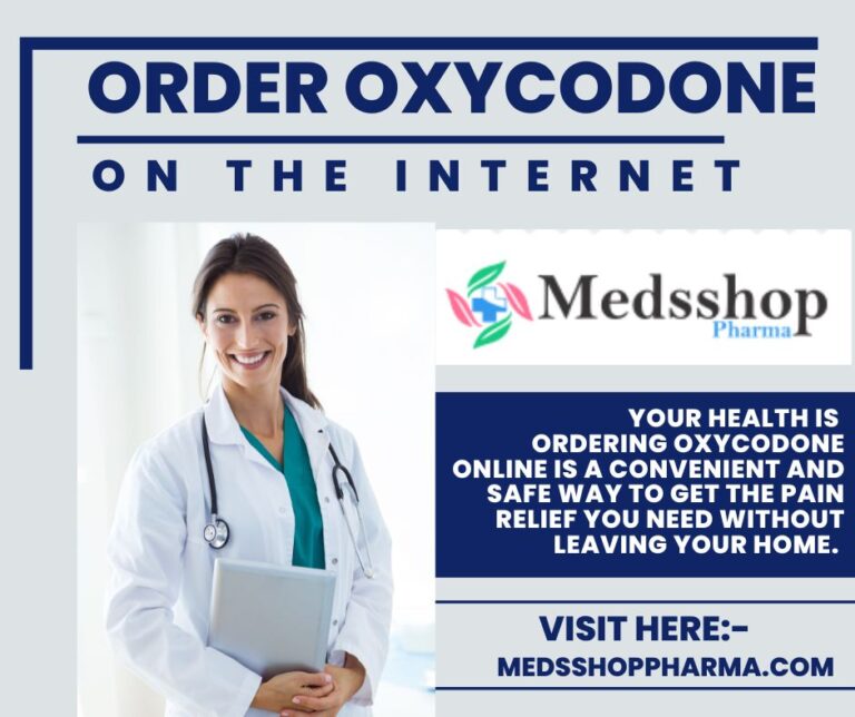 oxycodone on the internet 768x644