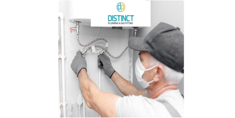 plumberParaHills 768x388