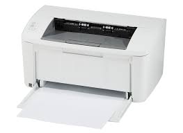 printer image