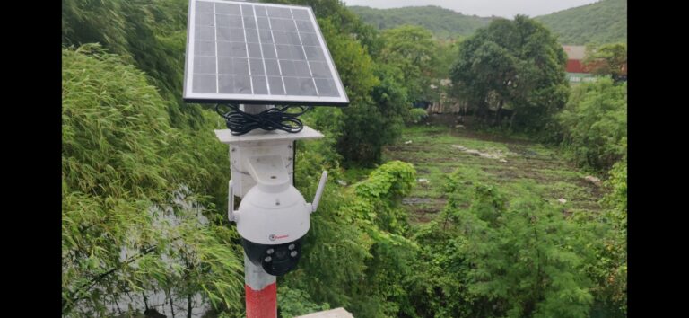 uran JNPT Port 768x354