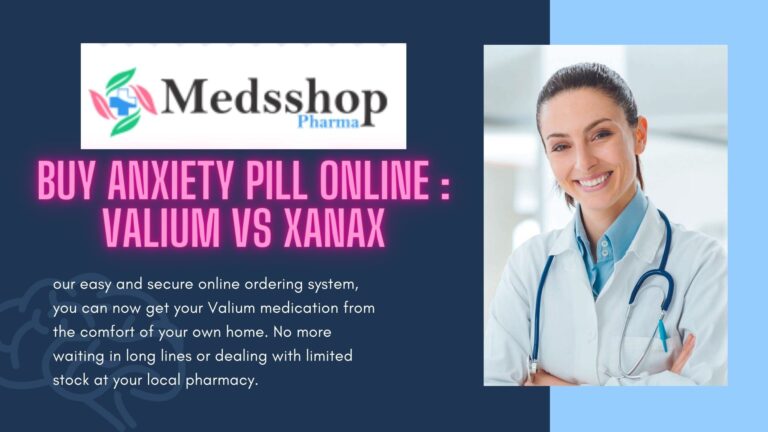 valium 768x432
