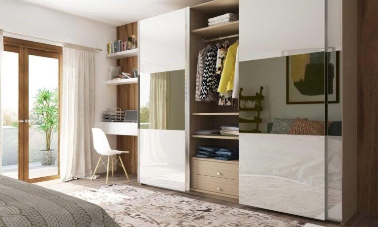 walk in wardrobe 768x461