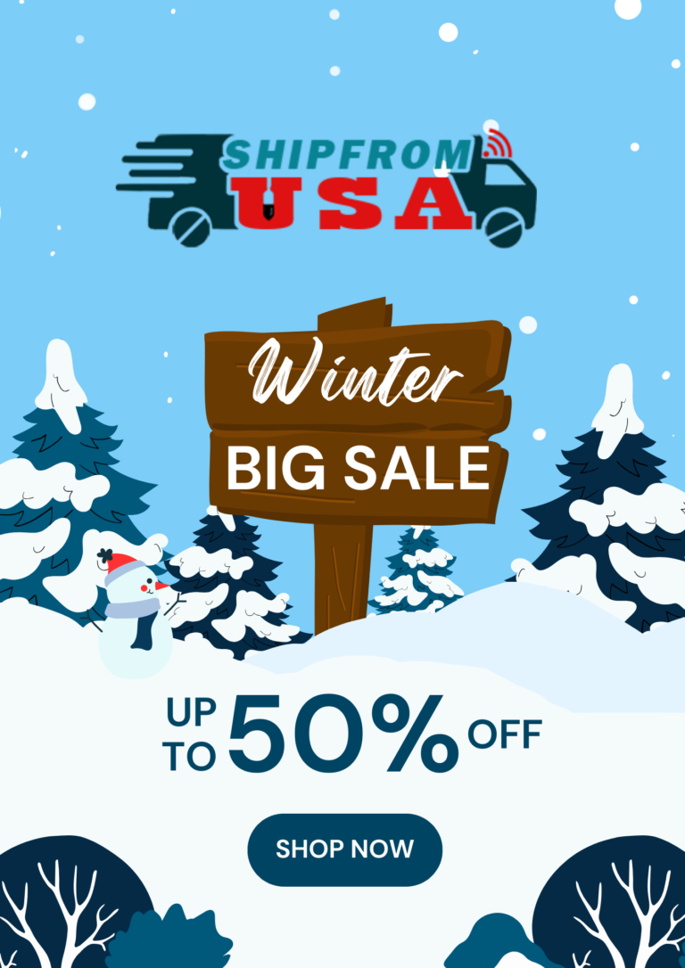 winter sale 768x1086