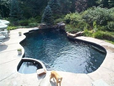 11 2023 11 25T122939.986