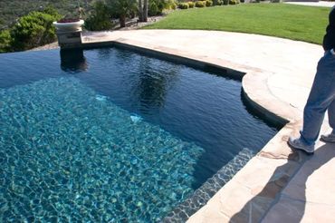 11 2023 11 25T122942.050