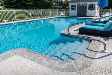 11 2023 11 25T122944.014