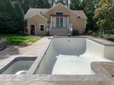 11 2023 11 25T122949.970