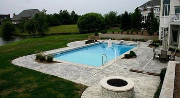 11 2023 11 25T122950.896