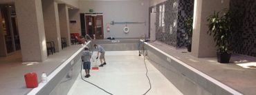 11 2023 11 25T122951.950