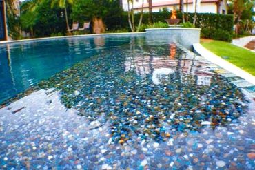 11 2023 11 25T123015.848